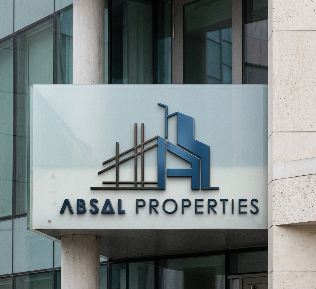 Property Investment
