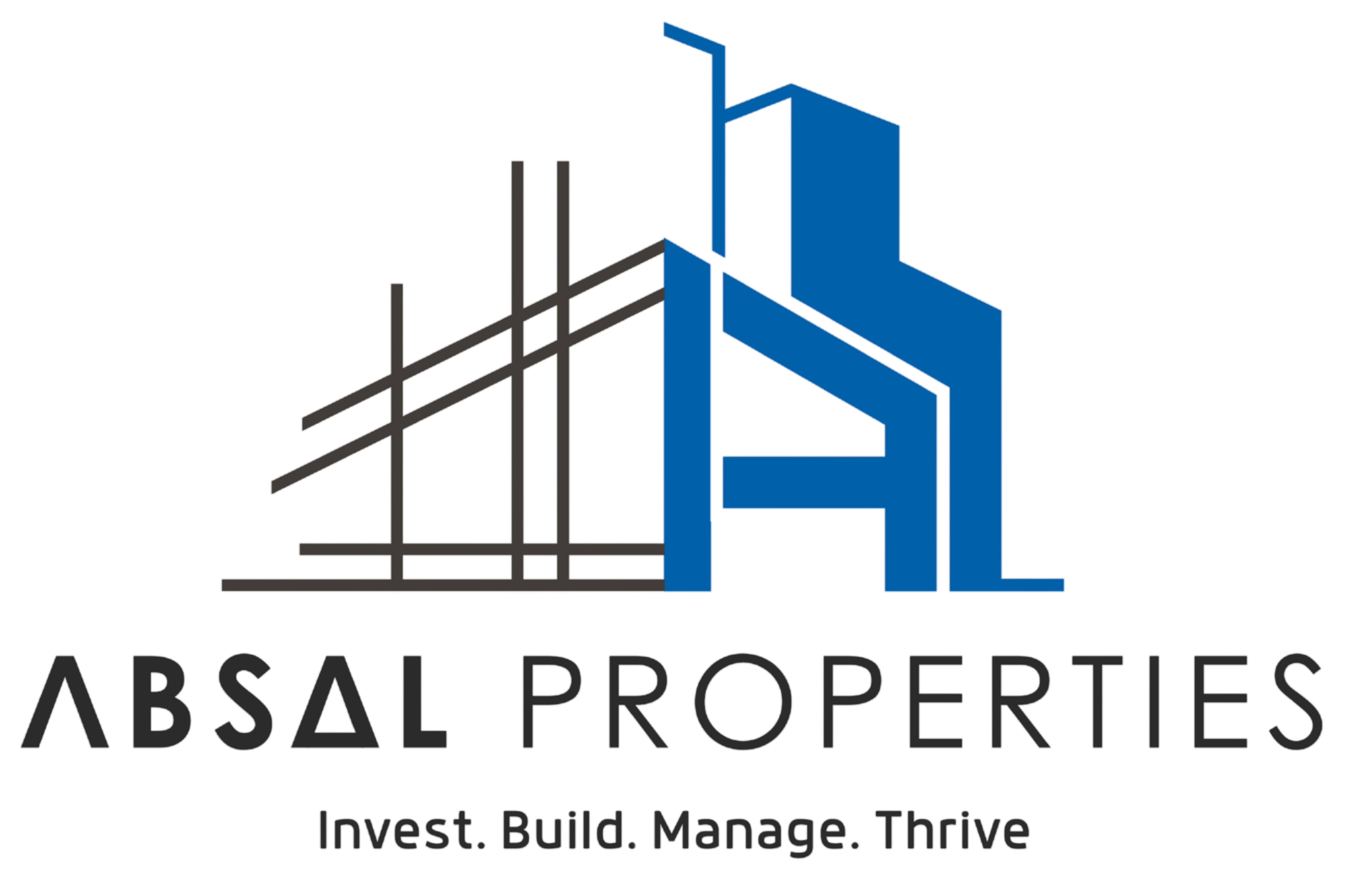 ABSAL Properties